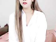 3P淫乱双女上位骑坐各式坐插内射01