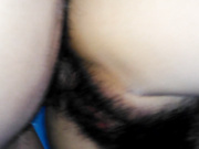 爆操澳门学生江芯怡