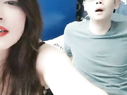 丝袜肥臀玩弄鸡巴深喉吃屌玩弄高潮不断01