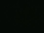 车震橙色卫衣黑丝操的颤抖浑身高潮