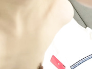 午后开房激情啪啪丝袜高跟高喊舒服快干我