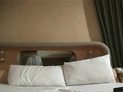 korean-civilian-rural-couples-3221844