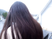 [SORA-412] 羞恥露出も潮吹きも大好きな人妻を旅先で寝取りました。野咲美桜 - 3of5