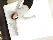 [SSIS-375] 九州NO.1ボディグラドル‘山手梨愛’の神ボディ堪能 風俗ランド - 4of5