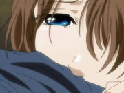 Dirty Laundry 2  汚れた洗濯物 2 - Uncensored Hentai