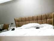 无情的屌满背纹身骚御姐骑脸插嘴后入输出02