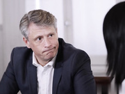 埃菲·迪亚兹大学女生引诱老师大公鸡操我