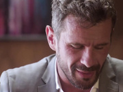 爱肛交的莉莉在采访中展示了她的技能