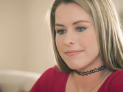 白富美也爱和大黑屌杂交性爱抽插高潮不断