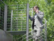 第一个肛门热女演员查内尔大公鸡疯狂暴插肛门