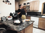 『中文字幕』不实行一夫一妻制小伙爱上了换妻