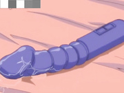 Horny Guy Fucks His Bro's Wifey