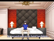 Kaede to Suzu The Animation Capítulo 2 Sub Españ