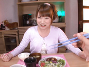 [MIDE-125] どーせいしようよ 初川みなみ【破解】 - 4of5