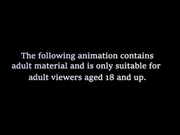 Lithica- Succubus Conquered