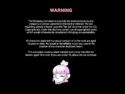 Meru the Succubus - Skuddbutt