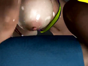 Sexy Trainer Shoko Sugimoto [Umemaro 3D] Vol 16 (Eng Sub)