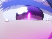 Succubus Mother EP. 2