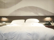 北京4500一炮约极品车模女神大长腿肤白貌