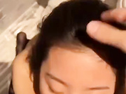 张津瑜警花吕总卫生间