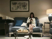 大圈外围妹极品长腿包臀裙舔屌口交屁股后入