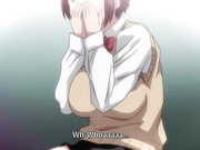 Boku ni Sefure ga Dekita Riyuu 4