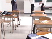 [SNIS-112] 犯●れた女子校生 催●淫欲調教 宇佐美まい【破解】 - 3of5