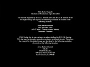 [Tokyo-Hot n0019] 極上生肉生奸中出 野口かほ【AI增强】 - 1of5