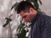 蒂芙尼娃娃性感女仆的特别服务