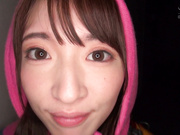 [COGM-040] ＜禁断の味＞誰もいない廃墟でおもらしセフレと、どきどきイチャえっち。 - 2of5