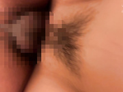 [COGM-041] ＃めちゃかわギャルとパコパコなう＃俺はクソ雑魚おぢさん - 5of5