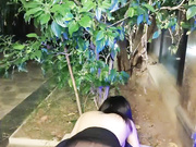 勾引表弟樱桃小丸子别墅淫乱大战女上位