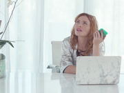 肥臀人妻性爱高潮不断刺激抽插深喉打桩