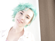 青少年刺激性爱玩弄大鸡巴上位深喉打桩高潮