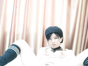 少妇和老公过年直播做爱各种姿势勾引老公进洞