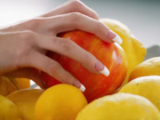 白发清纯少女白虎被鸡巴疯狂开发暴力打桩尖叫