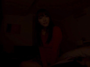 [BF-176] お姉さんにまかせてネ 西野翔【破解】 - 1of5